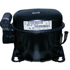 The model specific compressor overload and start relay for the coldspot is 8201786. True 842091 1 3 Hp Compressor With Overload Relay And Start Capacitor 115v R 404a