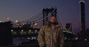 / too early, maybe later you can show me things / you know what it is whenever i visit / windy city, she blowin' me. Drake Drops New Songs When To Say When Chicago Freestyle Rolling Stone