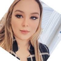 Marissa Gable's Instagram, Twitter & Facebook