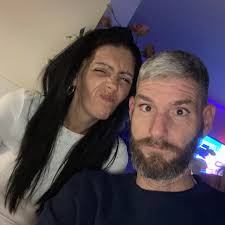 Interwar Poland threatening Lithuania and backing the Republic of Central  Lithuania is an interesting lore