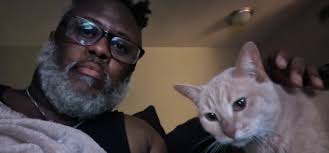 Job Status and Comfort Level Discussion