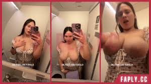 karoll9 onlyfans leaked – Page 2 – Faply