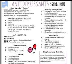 Simple Nursing On Instagram Study Guides Available Link In Bio For More Info Sim Nursing Study Guide Pharmacology Nursing Student Nursing School Survival