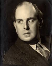 Governors of British Guiana (1831–1966) Sir Benjamin d'Urban, 21 July  1831–26 June 1833 Sir James Carmichael Smyth, 26 June 1833–27 June 1838  Henry Light, 27 June 1838–19 May 1848 William Walker, 19