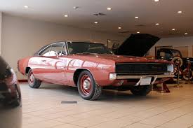 Image result for Bronze 1968 Charger