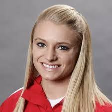 Kelli Lowry's Instagram, Twitter & Facebook