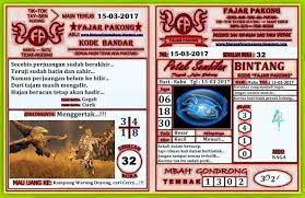 100 Gambar Hewan Pemikiran Galau Fajar Pakong Paling Bagus Gambar Pixabay