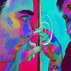 Bill hicks quotes third eye quotes chakra for beginners quantum entanglement black spray paint sandy hook think and grow rich spiritual wisdom steve jobs. Https Encrypted Tbn0 Gstatic Com Images Q Tbn And9gcsyuhxslr3tdgbgwedmuaofklpzfu1wfobzbzcazfjshs1u0iaj Usqp Cau