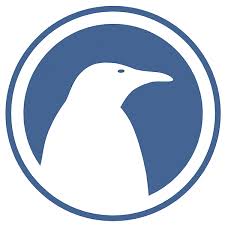 Image result for Tristachya lualabaensis