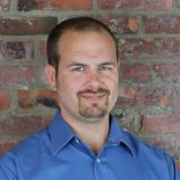 Kevin Opp Email & Phone Number