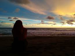 Check spelling or type a new query. Di Ujung Sana Lah Ku Melihat Senyummu Senja Sore Di Tepi Pantai Fotografi Mi Community Xiaomi