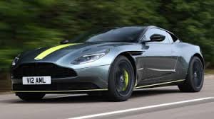 The aston's roar also sounded more exciting, although you may tire of it when cruising. Aston Martin Db11 Amr Vs Bentley Continental Gt Auto Express