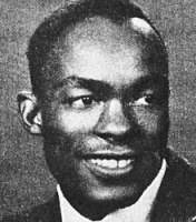 Porter KING Obituary (2010)