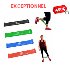 Epingle Sur Sport A La Maison