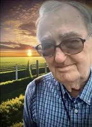 Search Clyde Brewer Obituaries and Funeral Services