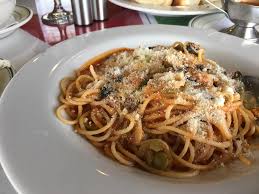 This search takes into account your taste preferences. Restaurant Review Romeo S Pizza And Pasta In Lakeland Is A Neighborhood Treasure With An Italian Accent News The Ledger Lakeland Fl