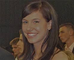 America's next top lawyer: Contestants