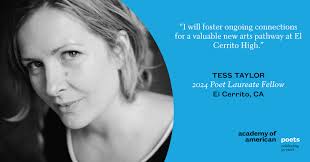 Big Poetry News to Share and My Fall Tour!