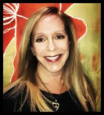 Volume MMXVIIII, No. 5 Adar