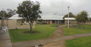Also be examining how prisoners have been managed in acacia prison by . 115 Inspection Of Bunbury Regional Prison Office Of The Inspector Of Custodial Services