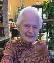 Mary F. Sandy Obituary (2025)