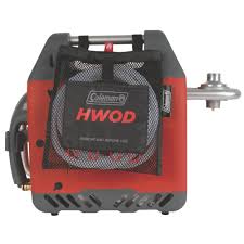 We did not find results for: Hwod H2oasis Portable Water Heater Camping World