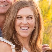 Gigi Geiger and Doug Swann's Wedding Website