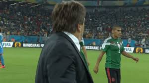 Watch and create more animated gifs like miguel herrera super saiyan human at gifs.com. Miguel Herrera Gif Find On Gifer
