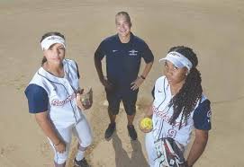 St. Paul softball team looks to have successful 2021 season