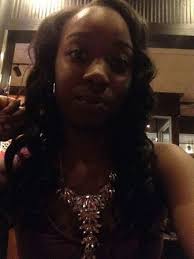 Vincent "Keith" "Up the Middle" "Luke" Gross Obituary