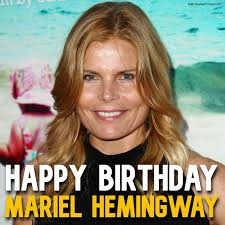 Happy (belated) birthday to the ever so young Ann McCray and Marie Bell  Watson 🥳 Cheers to another year around the sun!