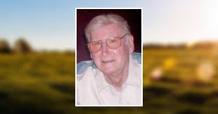 Richard Carl Pugh Obituary October 14, 2008