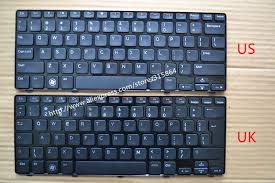 Maybe you would like to learn more about one of these? New Laptop Keyboard For Dell Inspiron 1120 M101z M102z P07t Us Uk Layout Laptop Keyboard New Laptops Dell Inspiron