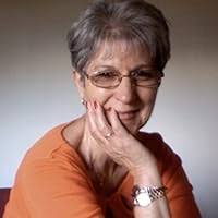 Mind Noise by Helen A. Howell