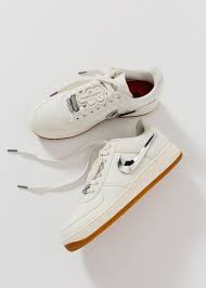 The popularity rating of collection is 9.0. Travis Scott Shoes Wallpapers Wallpaper Cave