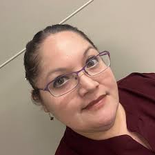 Tiffani Thiessen added a new photo.