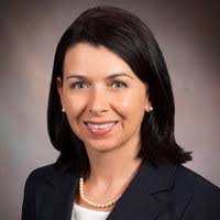 Deborah Leistner's Instagram, Twitter & Facebook