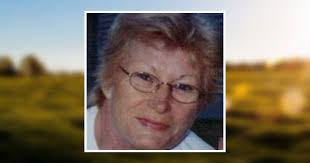 Lavern Mcdougal Jones Obituary January 7, 2015