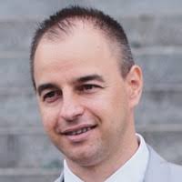 William Molnar Email & Phone Number