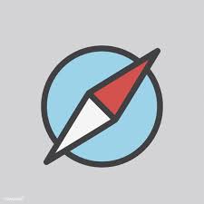 Free 100 Aesthetic App Icons For Ios 14 Home Screen Download The time to do and follow this tutorial. aesthetic app icons for ios 14 home