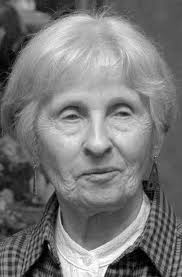 Evelyn Keyser's Instagram, Twitter & Facebook