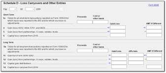Before you follow the instructions for filling out the worksheet for schedule d, you need to divide your stock sales into two groups. 8949 Import Transactions Pdi Indicator Or Pdf Attachment 1099b 8949 Scheduled