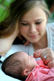 Natural Moments Photography