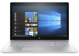 Hp deskjet ink advantage 3785printer full driver feature software download for. Hp Envy 17 Ae110nr Drivers Windows 10 64 Bit Blogdrivers Com