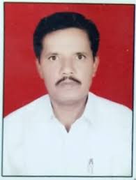 Department of Zoology and Fishery Science