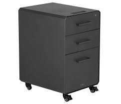 Most of the time we select wrong type of products without see any reviews. Vari File Cabinet And Storage Seat Reviews