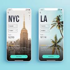Pin On Website Ui Ux Design