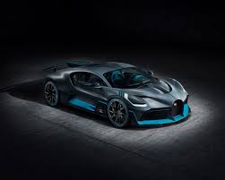 Divo Bugatti Unveils Its Latest Model Driveandride Com Bugatti Cars Bugatti Wallpapers Super Cars