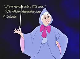 Disney Quotes: 23 Amazing and Uplifting Quotes from Disney Movies via Relatably.com
