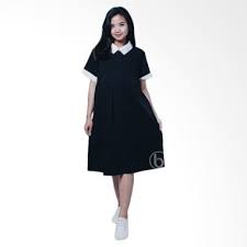 Kebaya terbaru untuk wanita hamil. Baju Dress Fashion Dresses